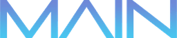 MainGPT Logo