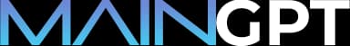 MainGPT Logo